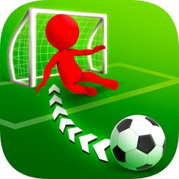 2083999:COM-WWW:2083999:COM