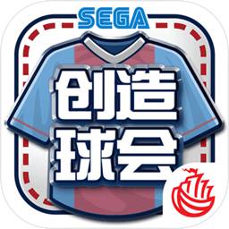 188金宝慱宝官网