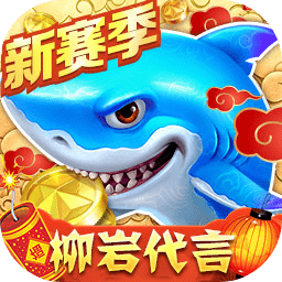 IM体育APP下载客户端
