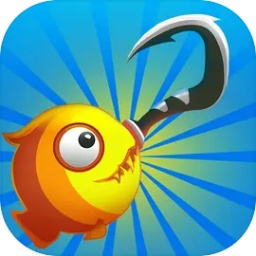 TSV331:COM-WWW:TSV331:COM下载