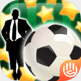223449:COM-WWW:223449:COM
