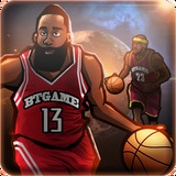 177977:APP-WWW:177977:APP