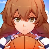 70570威尼斯城官网