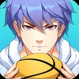 eb体育手机登录