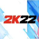 208342:COM-WWW:208342:COM