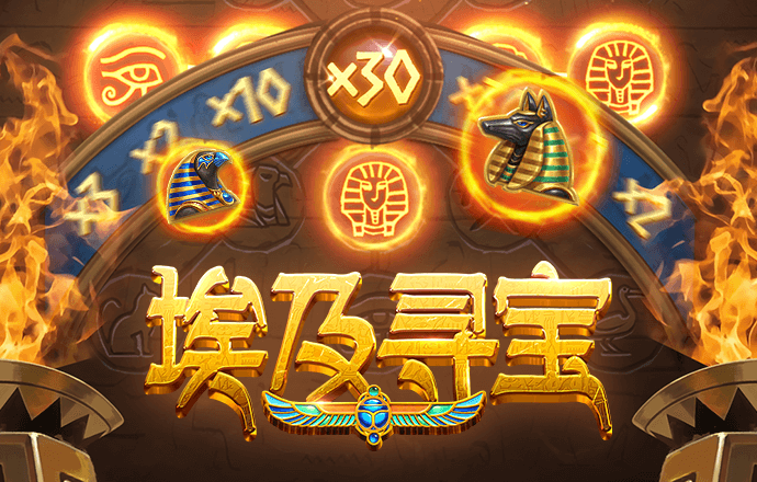 49彩图库app下载