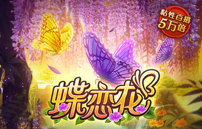 71152港澳宝典