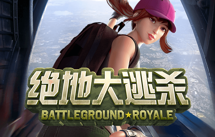 137EDF:COM-WWW:137EDF:COM