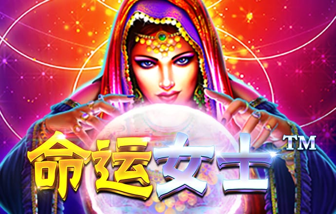 hth华体会体育全站app