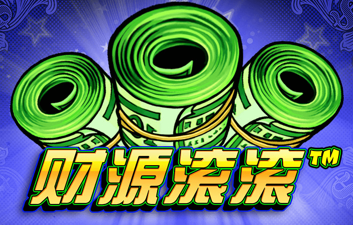 ag登陆器