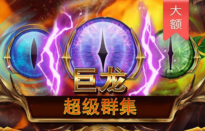 158668:CC-WWW:158668:CC