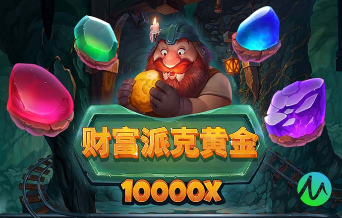 kaiyun体育在线官网