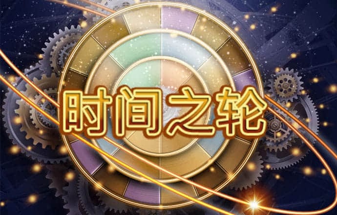1004,com开元