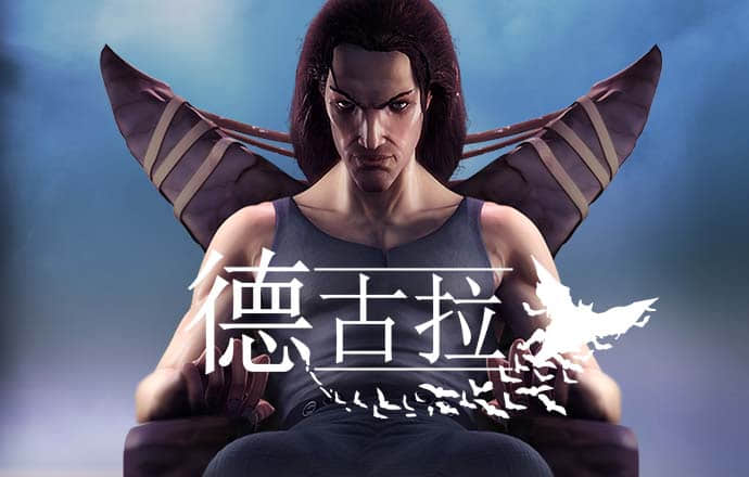 9778威尼斯官网