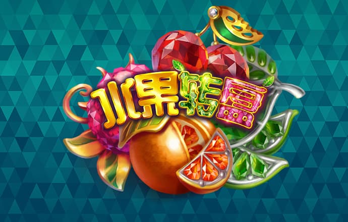 B体育最新官网入口