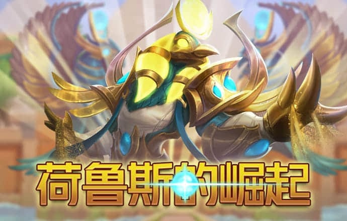 9393体育皇冠