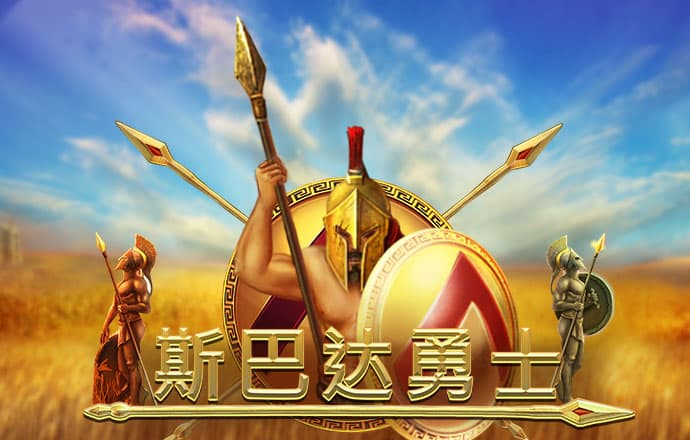 kok网页平台