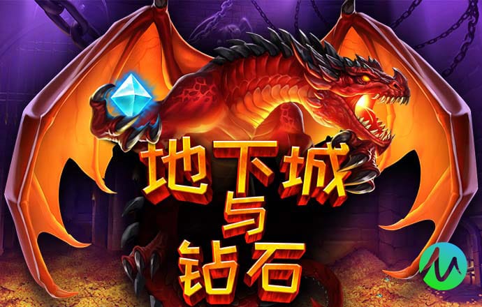 95660008R:COM-WWW:95660008R:COM截图2